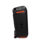 Altavoz JBL Partybox 710 800W - Imagen 5