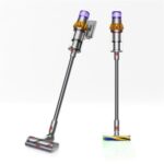 Aspirador Escoba Dyson V15 Detect Absolute - Imagen 5