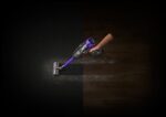 Aspirador escoba Dyson V11 Advanced - Imagen 6