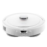 Robot Aspirador Roborock Q Revo Blanco - Imagen 5