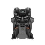 Dron DJI Mini 5 Pro Fly More Combo RC 2 - Imagen 6