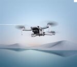 Combo Dron DJI Mini 4K Fly More - Imagen 4