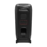Altavoz portátil Bluetooth JBL PartyBox 720 800W Negro - Imagen 6