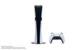 Consola PS5 Pro 2TB - Imagen 2