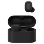 Auriculares Noise Cancelling Sony WF-1000XM6 True Wireless Negro - Imagen 6