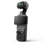 Estabilizador DJI Osmo Pocket 4 - Imagen 6