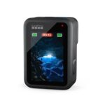 Videocámara Sport GoPro Hero12 Black - Imagen 9