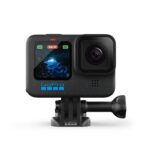 Videocámara Sport GoPro Hero12 Black - Imagen 10