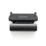 Videocámara deportiva DJI Osmo Nano 128GB - Imagen 7