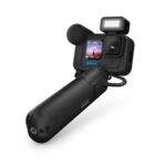 Videocámara Sport GoPro Hero12 Black Creator Edition - Imagen 6
