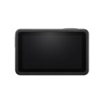 Combo DJI Osmo Action 5 Pro Standard - Imagen 7