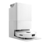 Robot Aspirador Roborock Q Revo Blanco - Imagen 7