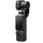 Estabilizador DJI Osmo Pocket 4 Creator Combo - Imagen 15