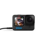 Videocámara Sport GoPro Hero12 Black - Imagen 11