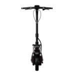 Patinete Segway eKickScooter ZT3 Pro E - Imagen 7