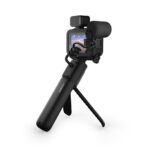 Videocámara Sport GoPro Hero12 Black Creator Edition - Imagen 7