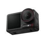 Combo DJI Osmo Action 5 Pro Standard - Imagen 8