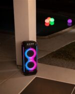 Altavoz JBL Partybox 710 800W - Imagen 7