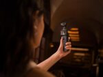 Estabilizador DJI Osmo Pocket 3 - Imagen 8