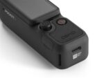 Estabilizador DJI Osmo Pocket 4 - Imagen 8