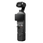 Estabilizador DJI Osmo Pocket 4 Creator Combo - Imagen 14