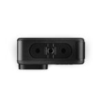 Videocámara Sport GoPro Hero12 Black - Imagen 5