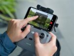 Combo Dron DJI Mini 4K Fly More - Imagen 5