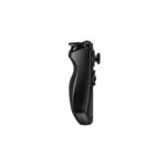 Consola portátil MSI Claw A1M-085ES 7" Negra - Imagen 2