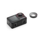 Combo DJI Osmo Action 5 Pro Standard - Imagen 9