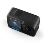 Videocámara Sport GoPro Hero12 Black - Imagen 4
