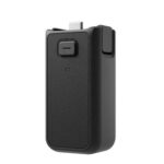Estabilizador DJI Osmo Pocket 4 Creator Combo - Imagen 5
