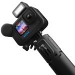 Videocámara Sport GoPro Hero12 Black Creator Edition - Imagen 8