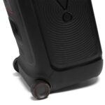 Altavoz Bluetooth JBL PartyBox 520 Negro - Imagen 6