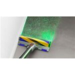 Aspiradora escoba Dyson V12 Detect Slim Absolute de 545 W, color gris - Imagen 3