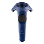 HTC VIVE Pro 2 Full Kit - Business Edition - sistema de realidad virtual - 4896 x 2448 a 120 Hz - DisplayPort, USB-C