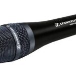 Sennheiser - E 965