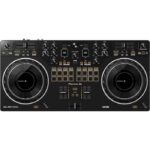 Controlador de DJ - Pioneer DJ - DDJ-REV1 - 2 Canales - Imagen 2