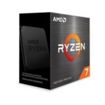 PC Gaming VIST Ryzen 7 5700X - 32 GB de RAM - RTX 4060 - SSD M.2 de 1 TB - Wi-Fi - Windows 11 Pro - Imagen 2