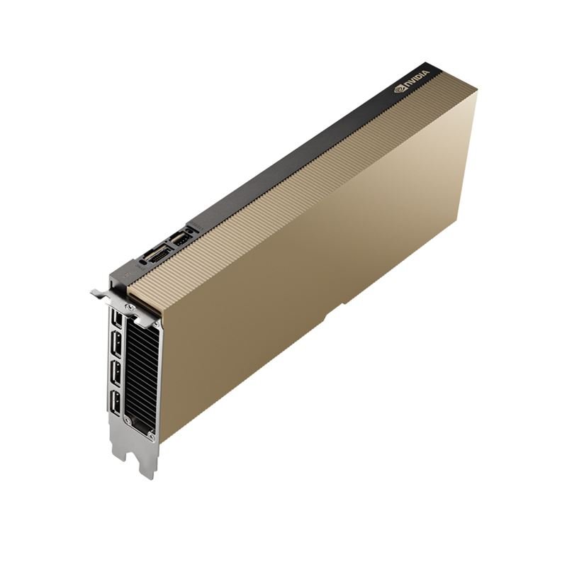 24062021-1505-3756-1.jpg Tarjeta gráfica - NVIDIA L40 - 48 GB GDDR6 - PCIe - Imagen 1