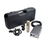 Rode - K2 - Imagen 2