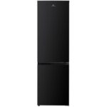 Refrigerador Continental Edison de 253 litros con congelador inferior y sistema antiescarcha - Imagen 3
