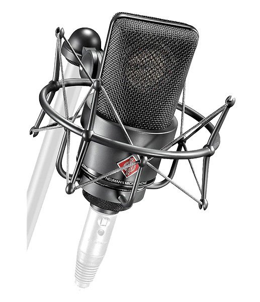 27670_1.jpg Neumann - TLM 103 MT Set de estudio - Imagen 1