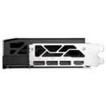 Tarjeta gráfica MSI GeForce RTX 5090 32G SUPRIM LIQUID SOC - Imagen 4