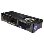 Tarjeta gráfica MSI GeForce RTX 5090 32G GAMING TRIO OC - Imagen 2