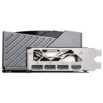 Tarjeta gráfica MSI GeForce RTX 5090 32G GAMING TRIO OC - Imagen 3