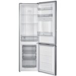 Refrigerador Congelador Inferior 251L CONTINENTAL EDISON Clase Total No Frost - Imagen 6