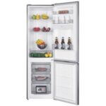 Refrigerador Congelador Inferior 251L CONTINENTAL EDISON Clase Total No Frost - Imagen 3