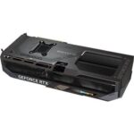 ASUS - Tarjeta gráfica interna - Gigabyte GeForce RTX 5070 Ti Gaming OC 16 GB GDDR7 PCI-Express - Imagen 3
