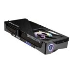 MSI - Tarjeta gráfica interna - GeForce RTX 5070 12G GAMING TRIO OC - Imagen 3