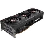 Tarjeta gráfica Sapphire PULSE AMD Radeon RX 9070 XT 16 GB GDDR6 FSR 4 - Imagen 2